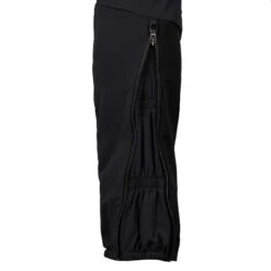 SALEWA ORTLES DST M PANTS Herren - Softshellhose 18 SALEWA ORTLES DST M PANTS Herren - Softshellhose -Icebreaker Verkäufe 5637953402 i ortles dst m pants salewa 24