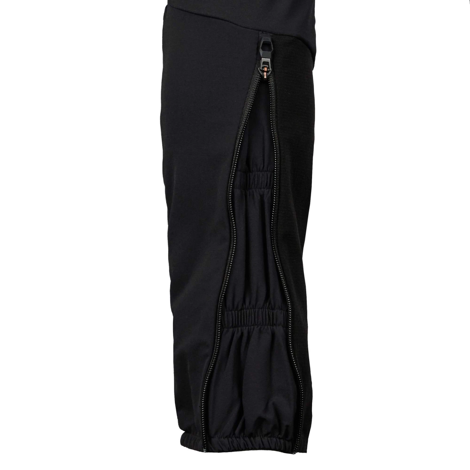 SALEWA ORTLES DST M PANTS Herren - Softshellhose 9 SALEWA ORTLES DST M PANTS Herren - Softshellhose – Bild 9