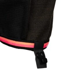 SALEWA ORTLES DST M PANTS Herren - Softshellhose 19 SALEWA ORTLES DST M PANTS Herren - Softshellhose -Icebreaker Verkäufe 5637953402 j ortles dst m pants salewa 24