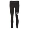 The North Face W FLEX MID RISE TIGHT - EU Damen - Leggings