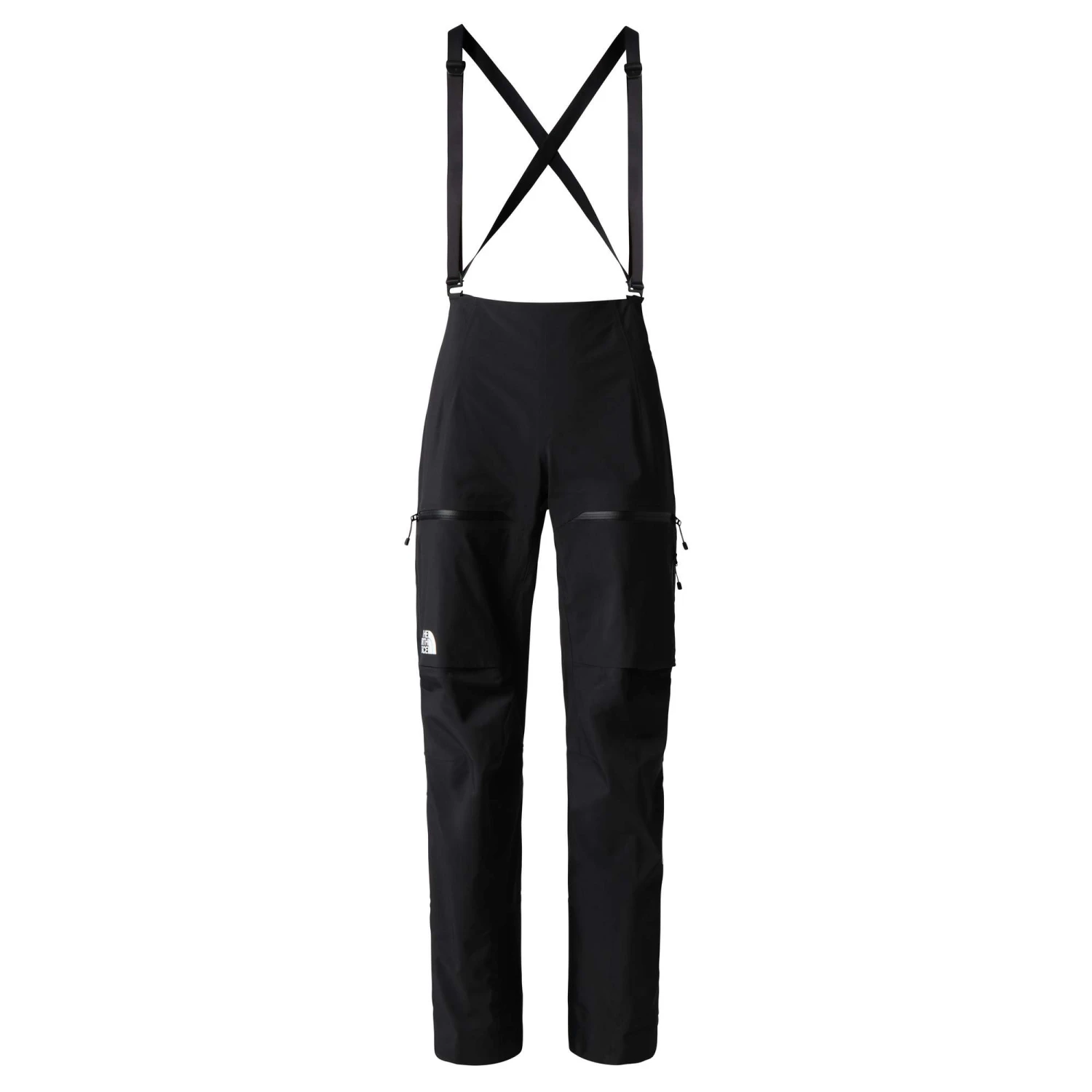 The North Face W SUMMIT TORRE EGGER FUTURELIGHT PANT Damen - Hardshellhose 1 The North Face W SUMMIT TORRE EGGER FUTURELIGHT PANT Damen - Hardshellhose