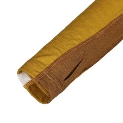 Icebreaker ZONEKNIT 200 LS CREWE Damen - Funktionsshirt -Icebreaker Verkäufe 5637954417 c zoneknit 200 ls crewe icebreaker 24