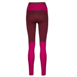 Icebreaker ZONEKNIT 260 LEGGINGS Damen - Leggings 8 Icebreaker ZONEKNIT 260 LEGGINGS Damen - Leggings -Icebreaker Verkäufe 5637954428 c zoneknit 260 leggings icebreaker 24