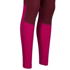 Icebreaker ZONEKNIT 260 LEGGINGS Damen - Leggings 10 Icebreaker ZONEKNIT 260 LEGGINGS Damen - Leggings -Icebreaker Verkäufe 5637954428 e zoneknit 260 leggings icebreaker 24