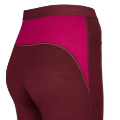 Icebreaker ZONEKNIT 260 LEGGINGS Damen - Leggings 11 Icebreaker ZONEKNIT 260 LEGGINGS Damen - Leggings -Icebreaker Verkäufe 5637954428 f zoneknit 260 leggings icebreaker 24