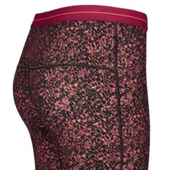 Icebreaker 200 OASIS LEGGINGS LICHEN Damen - Leggings -Icebreaker Verkäufe 5637954451 e 200 oasis leggings lichen icebreaker 24