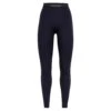 Icebreaker W 260 TECH HIGH RISE LEGGINGS Damen - Leggings