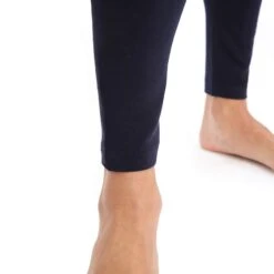 Icebreaker W 260 TECH HIGH RISE LEGGINGS Damen - Leggings -Icebreaker Verkäufe 5637954460 e 260 tech high rise leggings icebreaker 24