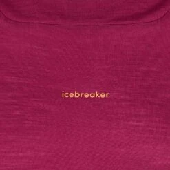 Icebreaker ZONEKNIT SS TEE Damen - Funktionsshirt -Icebreaker Verkäufe 5637954517 h zoneknit ss tee icebreaker 24