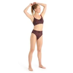 Icebreaker W QUEENS CLASP BRA Damen - Sport BH -Icebreaker Verkäufe 5637954544 d women queens clasp bra icebreaker 24