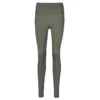Arc'teryx ESSENT HIGH-RISE LEGGING 28IN WOMEN`S Damen - Leggings