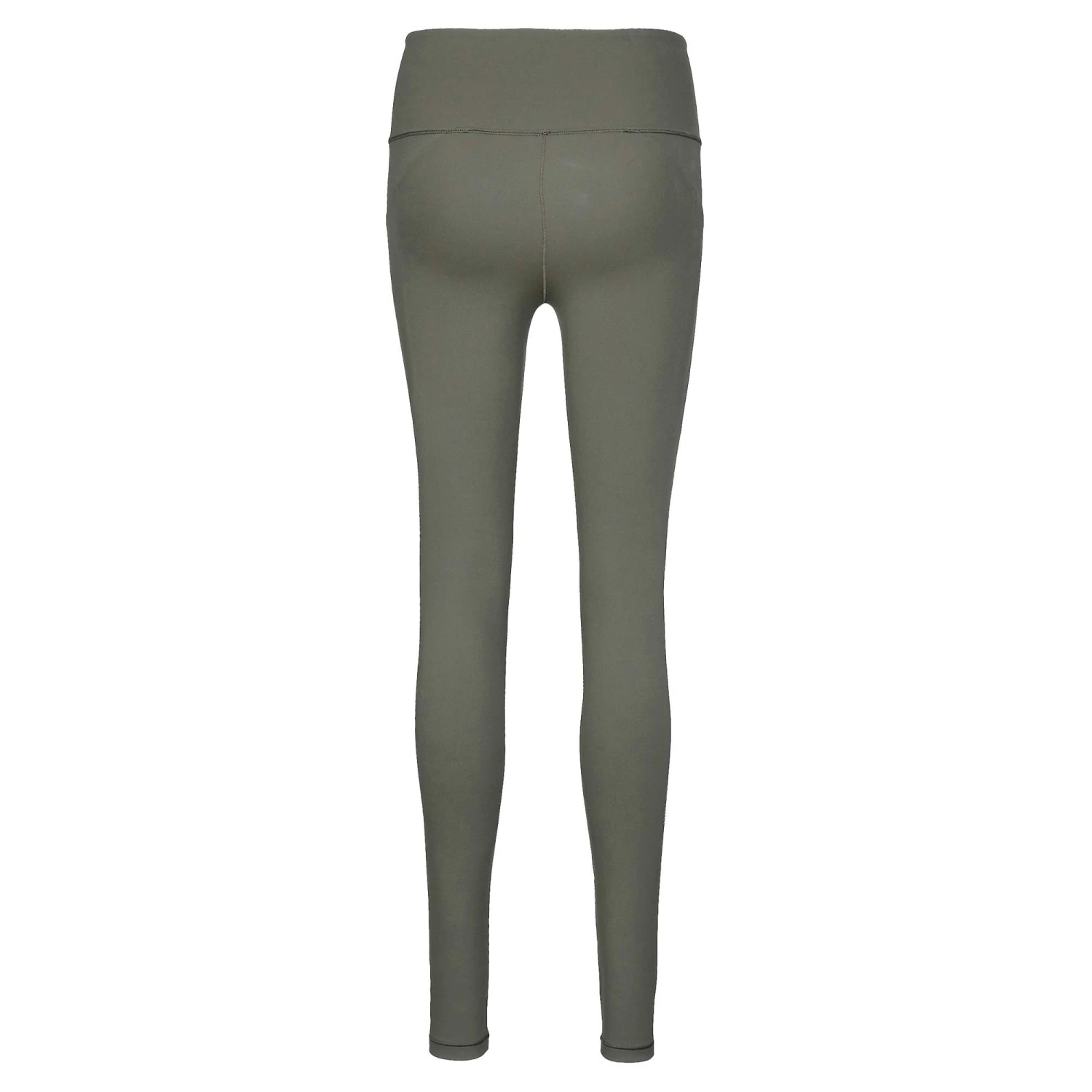 Arc'teryx ESSENT HIGH-RISE LEGGING 28IN WOMEN`S Damen - Leggings 3 Arc'teryx ESSENT HIGH-RISE LEGGING 28IN WOMEN`S Damen - Leggings – Bild 3