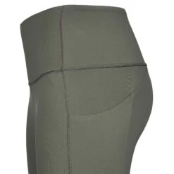 Arc'teryx ESSENT HIGH-RISE LEGGING 28IN WOMEN`S Damen - Leggings 8 Arc'teryx ESSENT HIGH-RISE LEGGING 28IN WOMEN`S Damen - Leggings -Icebreaker Verkäufe 5637956944 d essent highrise legging 28in womens arc teryx 24