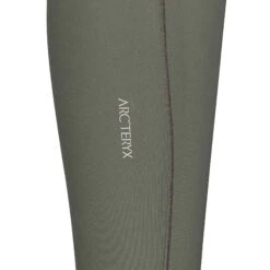 Arc'teryx ESSENT HIGH-RISE LEGGING 28IN WOMEN`S Damen - Leggings 9 Arc'teryx ESSENT HIGH-RISE LEGGING 28IN WOMEN`S Damen - Leggings -Icebreaker Verkäufe 5637956944 e essent highrise legging 28in womens arc teryx 24