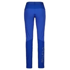 SALEWA PEDROC SW/DST W PNT. Damen - Softshellhose -Icebreaker Verkäufe 5637959490 c pedroc swdst w pnt salewa 24