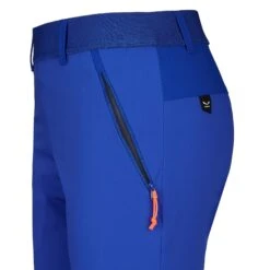 SALEWA PEDROC SW/DST W PNT. Damen - Softshellhose -Icebreaker Verkäufe 5637959490 d pedroc swdst w pnt salewa 24