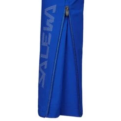 SALEWA PEDROC SW/DST W PNT. Damen - Softshellhose -Icebreaker Verkäufe 5637959490 e pedroc swdst w pnt salewa 24