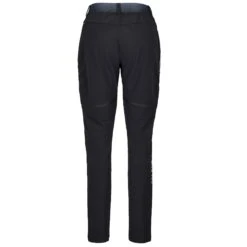 SALEWA PEDROC 2 DST W 2/1 PNT. Damen - Trekkinghose -Icebreaker Verkäufe 5637959512 c pedroc 2 dst w 21 pnt salewa 24