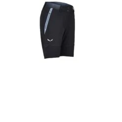 SALEWA PEDROC 2 DST W 2/1 PNT. Damen - Trekkinghose -Icebreaker Verkäufe 5637959512 d pedroc 2 dst w 21 pnt salewa 24