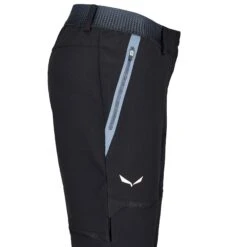 SALEWA PEDROC 2 DST W 2/1 PNT. Damen - Trekkinghose -Icebreaker Verkäufe 5637959512 e pedroc 2 dst w 21 pnt salewa 24