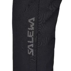 SALEWA PEDROC 2 DST W 2/1 PNT. Damen - Trekkinghose -Icebreaker Verkäufe 5637959512 f pedroc 2 dst w 21 pnt salewa 24