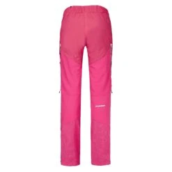 Mammut AENERGY IN HYBRID PANTS WOMEN Damen - Softshellhose 10 Mammut AENERGY IN HYBRID PANTS WOMEN Damen - Softshellhose -Icebreaker Verkäufe 5637960264 c aenergy in hybrid pants women mammut 24