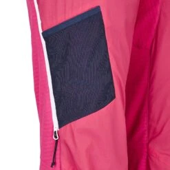 Mammut AENERGY IN HYBRID PANTS WOMEN Damen - Softshellhose 12 Mammut AENERGY IN HYBRID PANTS WOMEN Damen - Softshellhose -Icebreaker Verkäufe 5637960264 e aenergy in hybrid pants women mammut 24