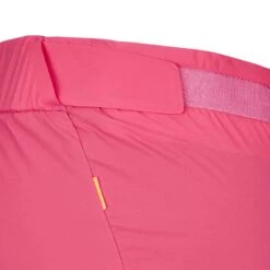 Mammut AENERGY IN HYBRID PANTS WOMEN Damen - Softshellhose 13 Mammut AENERGY IN HYBRID PANTS WOMEN Damen - Softshellhose -Icebreaker Verkäufe 5637960264 f aenergy in hybrid pants women mammut 24