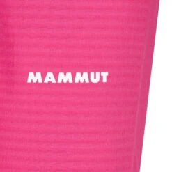 Mammut AENERGY IN HYBRID PANTS WOMEN Damen - Softshellhose 14 Mammut AENERGY IN HYBRID PANTS WOMEN Damen - Softshellhose -Icebreaker Verkäufe 5637960264 g aenergy in hybrid pants women mammut 24