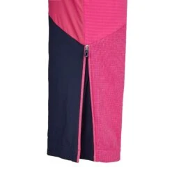 Mammut AENERGY IN HYBRID PANTS WOMEN Damen - Softshellhose 15 Mammut AENERGY IN HYBRID PANTS WOMEN Damen - Softshellhose -Icebreaker Verkäufe 5637960264 h aenergy in hybrid pants women mammut 24