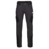 Mammut AENERGY IN HYBRID PANTS MEN Herren - Softshellhose