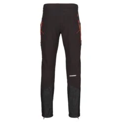 Mammut AENERGY IN HYBRID PANTS MEN Herren - Softshellhose -Icebreaker Verkäufe 5637961365 c aenergy in hybrid pants men mammut 24