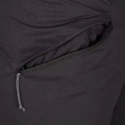 Mammut AENERGY IN HYBRID PANTS MEN Herren - Softshellhose -Icebreaker Verkäufe 5637961365 e aenergy in hybrid pants men mammut 24