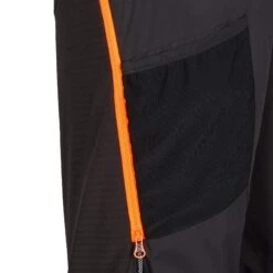 Mammut AENERGY IN HYBRID PANTS MEN Herren - Softshellhose -Icebreaker Verkäufe 5637961365 f aenergy in hybrid pants men mammut 24