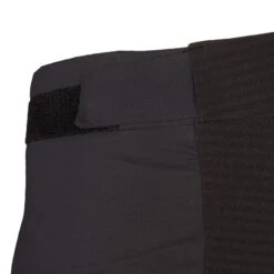 Mammut AENERGY IN HYBRID PANTS MEN Herren - Softshellhose -Icebreaker Verkäufe 5637961365 g aenergy in hybrid pants men mammut 24