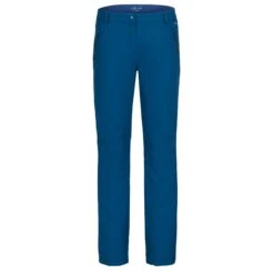 FRILUFTS HAIFOSS PADDED PANTS Damen - Winterhose