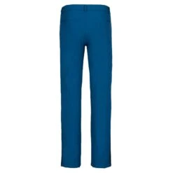 FRILUFTS HAIFOSS PADDED PANTS Damen - Winterhose -Icebreaker Verkäufe 5637962080 c haifoss padded pants frilufts 24
