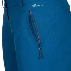 FRILUFTS HAIFOSS PADDED PANTS Damen - Winterhose -Icebreaker Verkäufe 5637962080 d haifoss padded pants frilufts 24