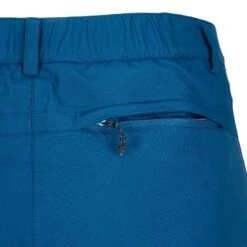FRILUFTS HAIFOSS PADDED PANTS Damen - Winterhose -Icebreaker Verkäufe 5637962080 f haifoss padded pants frilufts 24