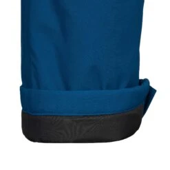 FRILUFTS HAIFOSS PADDED PANTS Damen - Winterhose -Icebreaker Verkäufe 5637962080 g haifoss padded pants frilufts 24