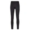 ADIDAS TERREX XPERIOR LANGLAUFSKI TIGHTS Herren - Leggings