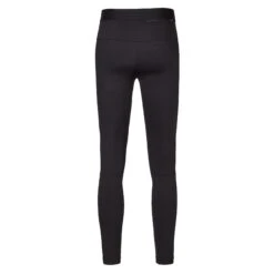 ADIDAS TERREX XPERIOR LANGLAUFSKI TIGHTS Herren - Leggings -Icebreaker Verkäufe 5637964567 c terrex xperior langlaufski tights adidas 24