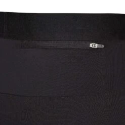 ADIDAS TERREX XPERIOR LANGLAUFSKI TIGHTS Herren - Leggings -Icebreaker Verkäufe 5637964567 d terrex xperior langlaufski tights adidas 24