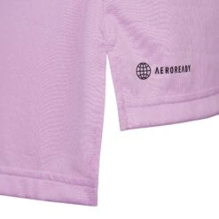 ADIDAS TERREX HIKE HALF ZIP FLEECE - SWEATSHIRT LANGARM Damen - Funktionsshirt -Icebreaker Verkäufe 5637964619 c terrex hike half zip fleece sweatshirt langarm adidas 24