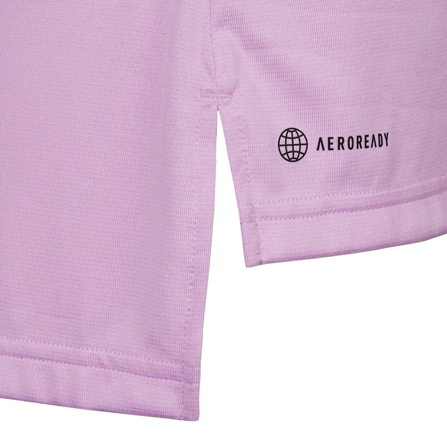 ADIDAS TERREX HIKE HALF ZIP FLEECE - SWEATSHIRT LANGARM Damen - Funktionsshirt – Bild 3