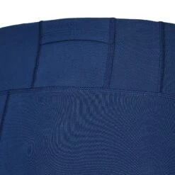 FRILUFTS CIREBON TIGHTS Damen - Leggings -Icebreaker Verkäufe 5637968358 d cirebon tights frilufts 24