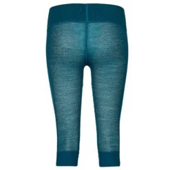 Devold WOOL MESH 190 3/4 LONGS WMN Damen - Funktionsunterwäsche 6 Devold WOOL MESH 190 3/4 LONGS WMN Damen - Funktionsunterwäsche -Icebreaker Verkäufe 5637970722 c wool mesh 190 34 longs wmn devold 24