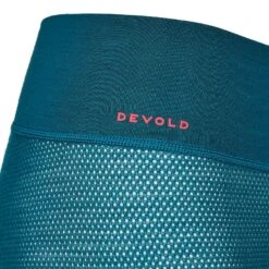 Devold WOOL MESH 190 3/4 LONGS WMN Damen - Funktionsunterwäsche 7 Devold WOOL MESH 190 3/4 LONGS WMN Damen - Funktionsunterwäsche -Icebreaker Verkäufe 5637970722 d wool mesh 190 34 longs wmn devold 24