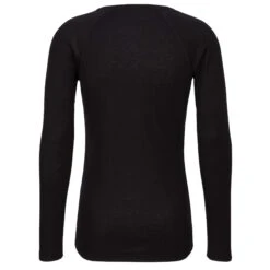 FRILUFTS FALKNIS LONGSLEEVE Herren - Funktionsshirt -Icebreaker Verkäufe 5637971522 c falknis longsleeve frilufts 24