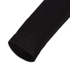 FRILUFTS FALKNIS LONGSLEEVE Herren - Funktionsshirt -Icebreaker Verkäufe 5637971522 d falknis longsleeve frilufts 24